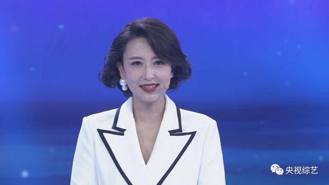 泰国姑娘演唱邓丽君经典歌曲技惊四座