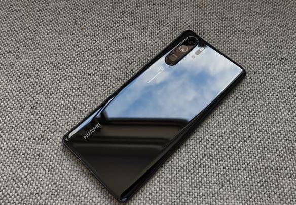 华为评价最好的三款手机,买过的都知道