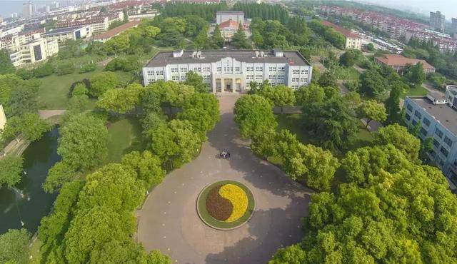 2020年上海国际学校招生计划!家长快收藏!