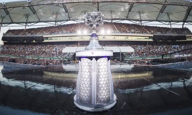 S赛名额已定12支队伍首次参加S赛,BLAST新联