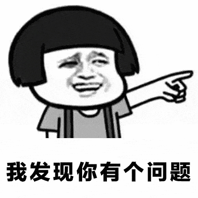 在顺德考驾照,这57个正规教练场,217个备案招生点,认!