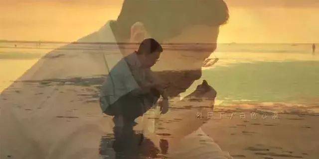 李开复:我的忏悔录 | 人生最珍贵的7个学分