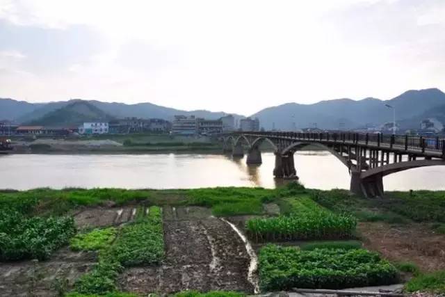 诸暨再添一座跨江大桥!总投资2.87亿元