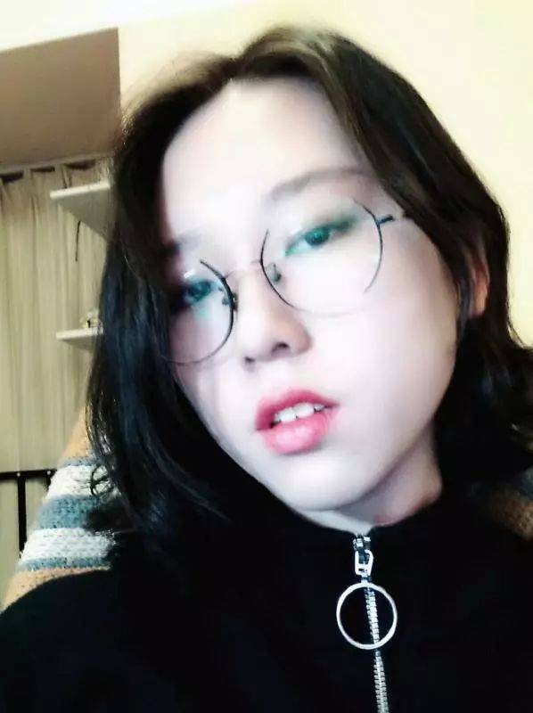 8天内,两名女孩广西同一地失联!最后监控视频曝光,让人很疑惑