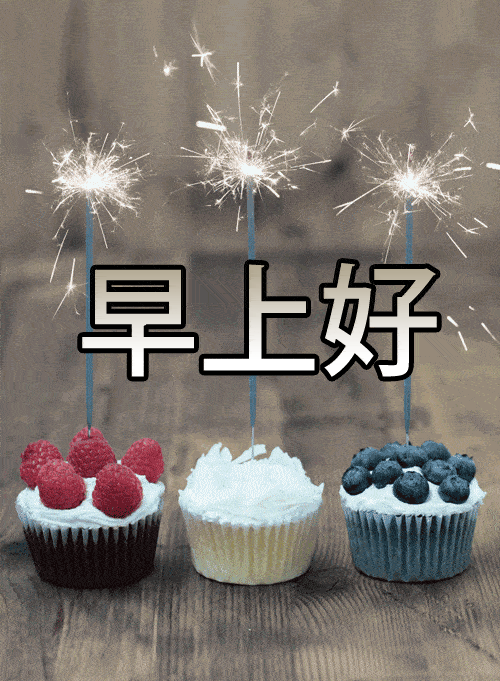 500_681 竖版 竖屏
