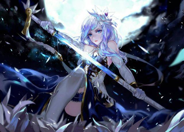 对付12星座记住这些妙招就够了,然而水瓶座却是个例外