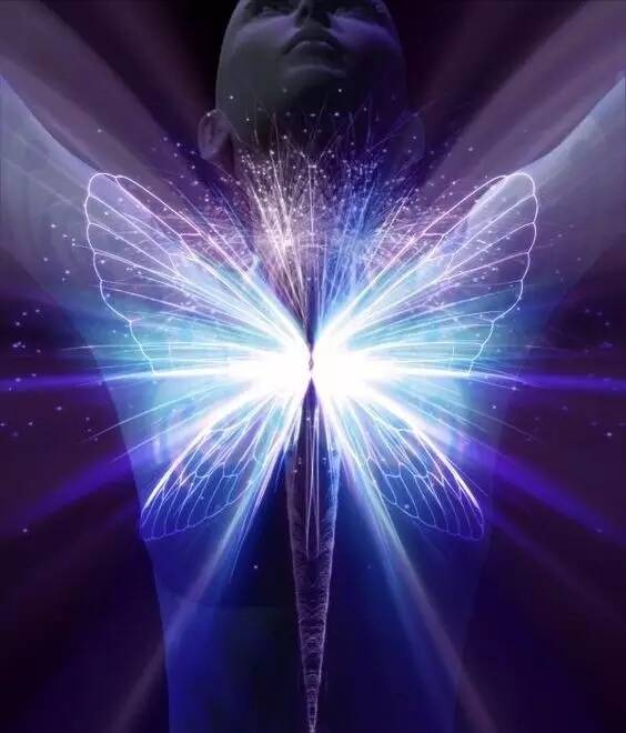 【学员聊历法】白世界桥:一座桥, 一个敞开的怀