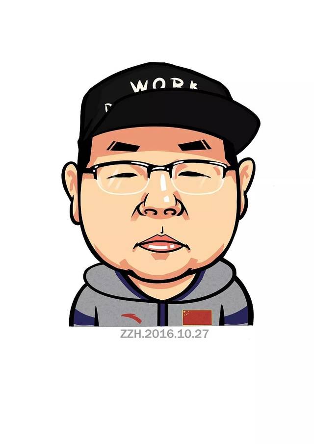 想做心理咨询师,你还得去训个练_手机搜狐网