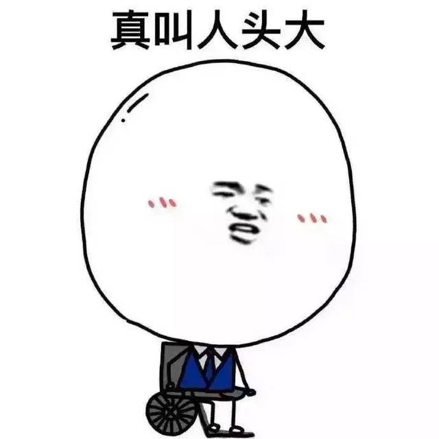 "差点儿死了"&"差点儿没死",到底死没死?