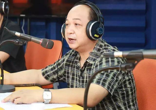 在佛山坐公交是什么体验?谢邀,刚下公交,就