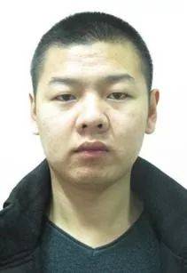 东营 关于征集魏国厂等人黑社会性质犯罪组织有关线索的通告