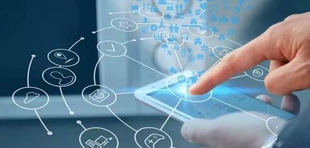 高科技泄露个人信息？这些网络安全关键词与你息息相关！