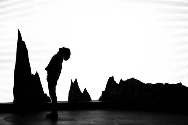 【992 | 生活】法语音乐剧《摇滚红与黑》石家庄站，火热开嗓!