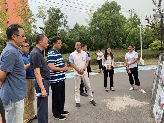 文明动态光辉的历程伟大的成就庆祝新中国成立七十周年专题党课