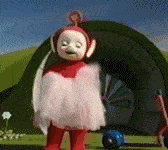 一句话算得罗成头低下,他低下头来泪不干