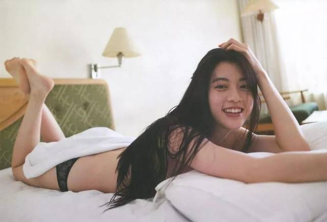 性感娇媚特点,又纯又欲,精致不失攻略.长发性感小猫图片