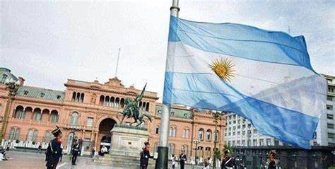 【拉美观察】动荡的宿命:阿根廷的经济发展与