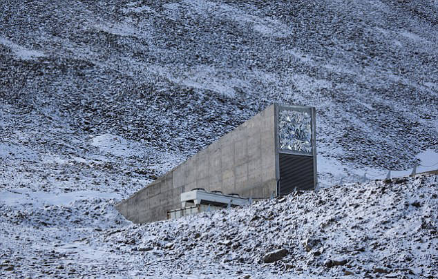 普林斯顿大学模拟:美俄核战数小时内3400万人