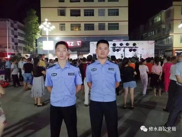 修水县公安局,一周警讯:侦破贩毒案1起,共计抓获涉毒人员6人,还有