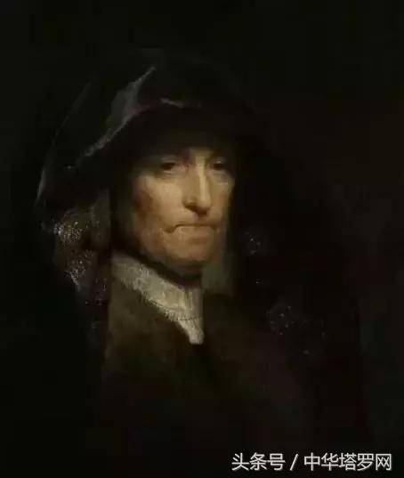 3个男人,谁最阴毒?看你洞察人心的能力有多强