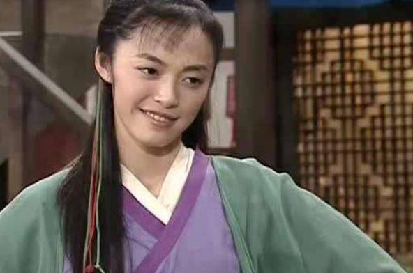 离婚了8年,凌潇肃忍不住爆出姚晨的问题,网友