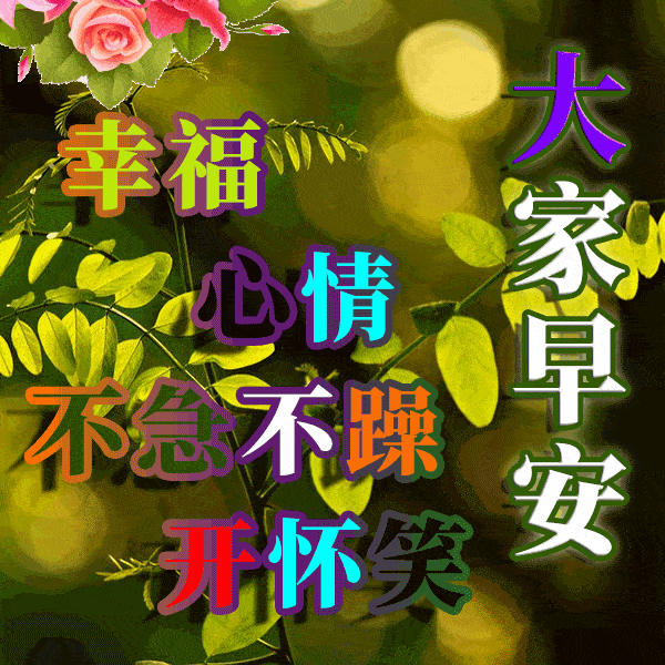 ƯϺö̬ͼʻ,糿Ҹů