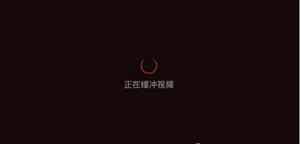音画不同步,还有马赛克?直播app制作后出现的