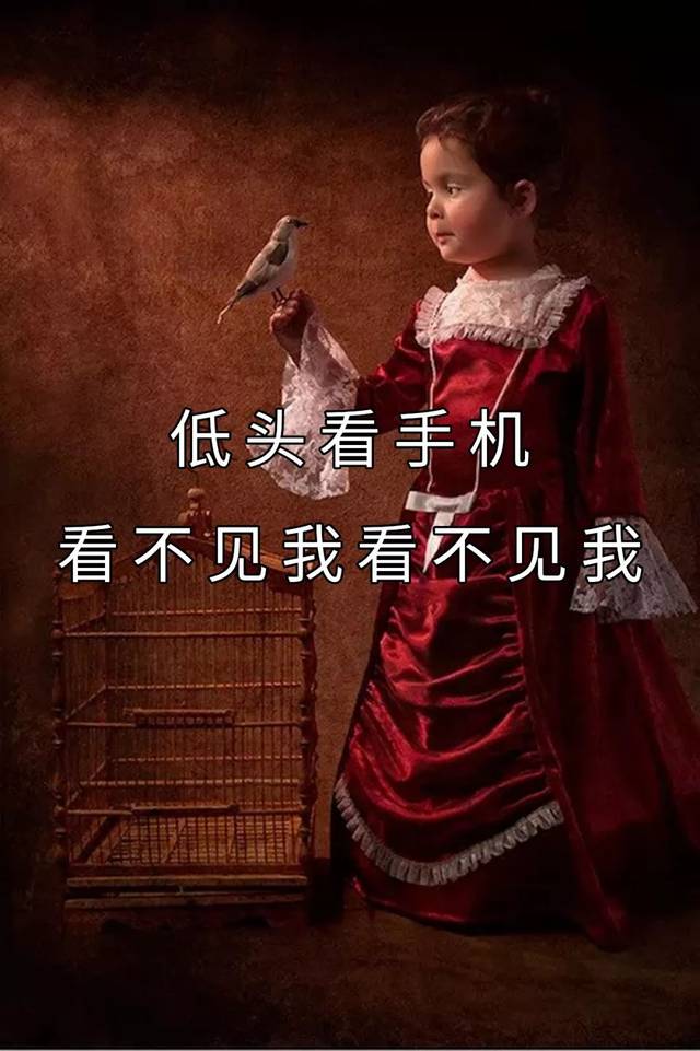 10个深圳人,9个是社恐:你不理我,便是晴天