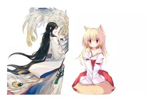 《莫笑我胡为》--穿越成史上最坏女人苏妲己怎