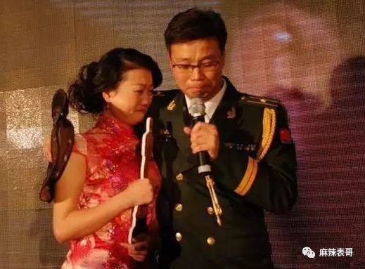 原创前妻去世,又再爆出轨,王迅这辈子都逃脱不了骂声了