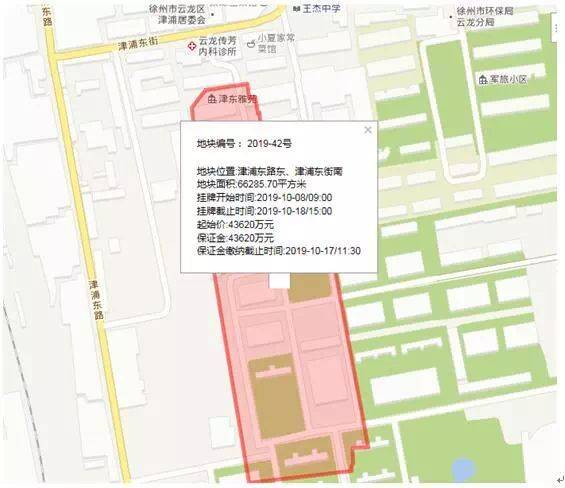 桥东人口_最新城区地图出炉 河北11市人口面积实力大排名(2)