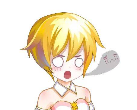 《莫笑我胡为》--穿越成史上最坏女人苏妲己怎