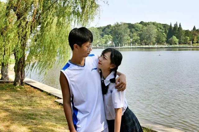 花好情感成功案例:挽回时你若主动断联,前任才