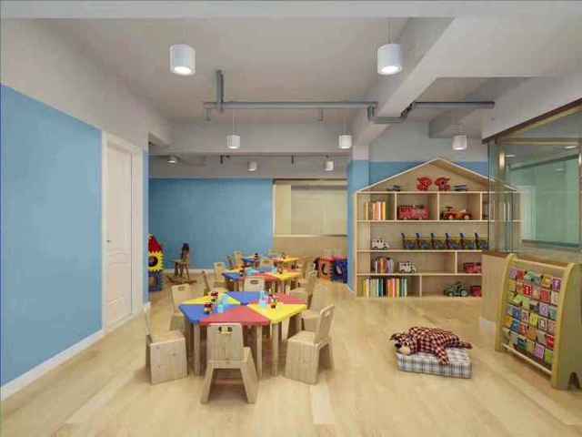 行业解析投资婴幼托育到底有没有前景