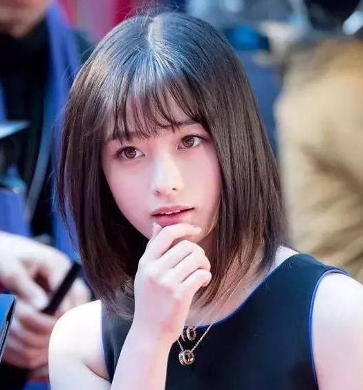风靡万千少女 搜狐网