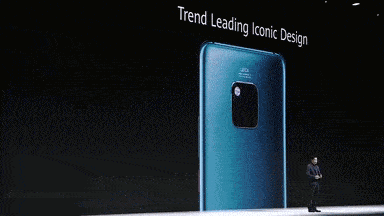 售价1099欧元(约合人民币8610元),mate 30 pro 5g版(8 256gb)售价