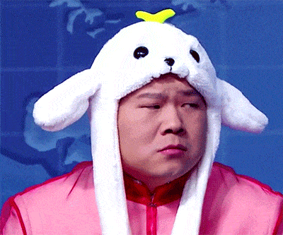 400_333 gif 动态图 动图