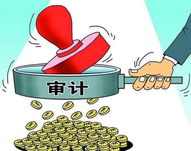 审计风险=重大错报风险×检查风险  在既定的审计风险水平下,可接受的