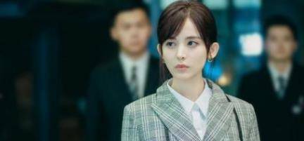 张翰张钧宁结婚照?!张翰首度公开回应!郑爽哭