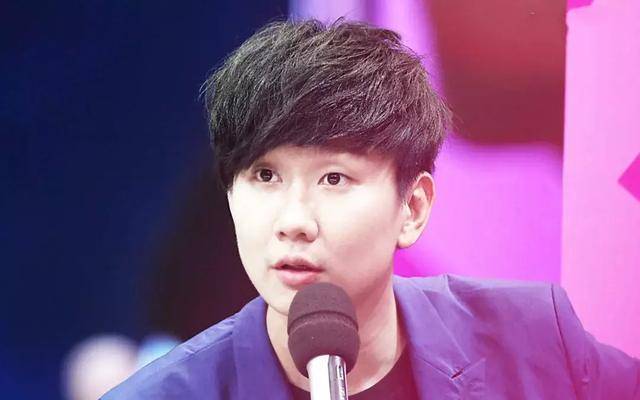 同样是方文山作词,为何林俊杰发新歌热度不及