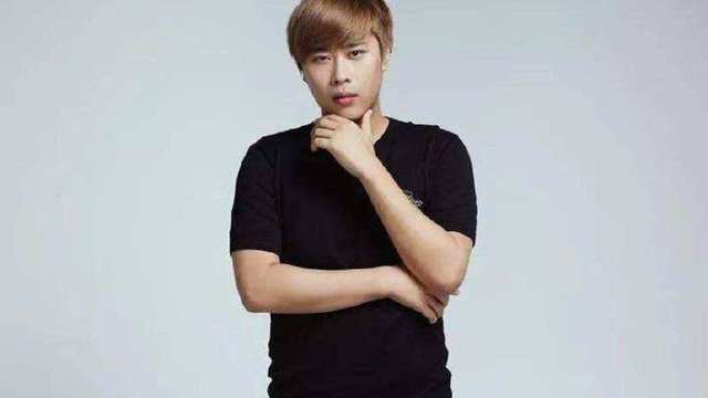 卢本伟现身热播电视剧,知情人透露可申请解禁