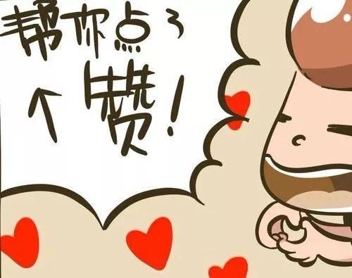 ɢ!1޵1ԪǮ,ܼ