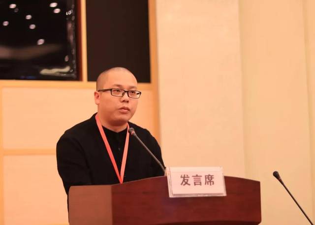 帆 张 龚 何冬如 杨成智 杨剑章 杨 辉 陈德华 宋 立 宋春全 吴建国
