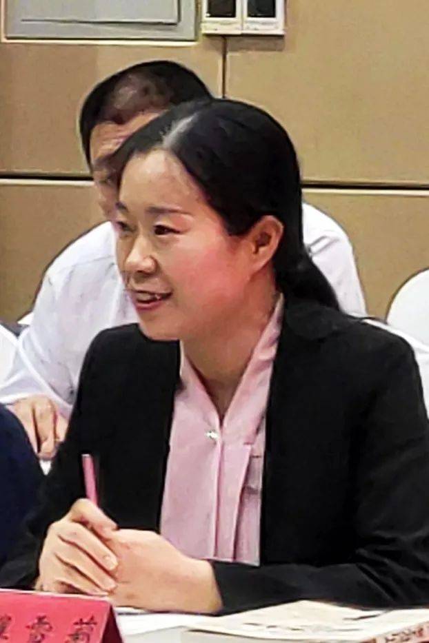 品读红色经典 讲好平山故事—《平山记忆文库》出版座谈会隆重召开