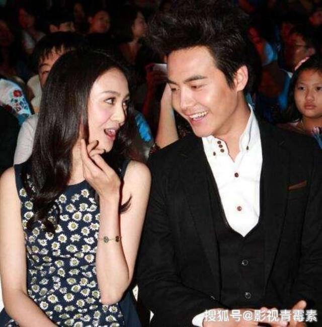 要搞事情?郑爽前男友、郑爽男闺蜜、郑爽同学