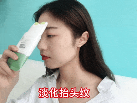 女人最性感的部位,不是臀,不是胸,而是你的