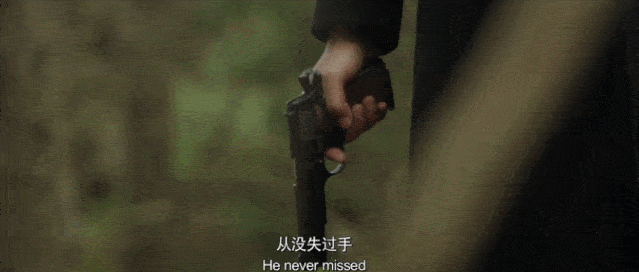 王志文真的好帅啊~捧脸