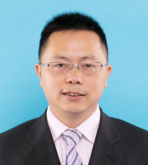 8家医院,14位大咖!2019年杭州 服务百姓