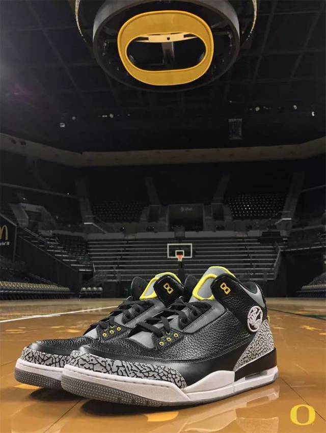 全球「价格涨幅最高」球鞋排行榜!最贵的近 1