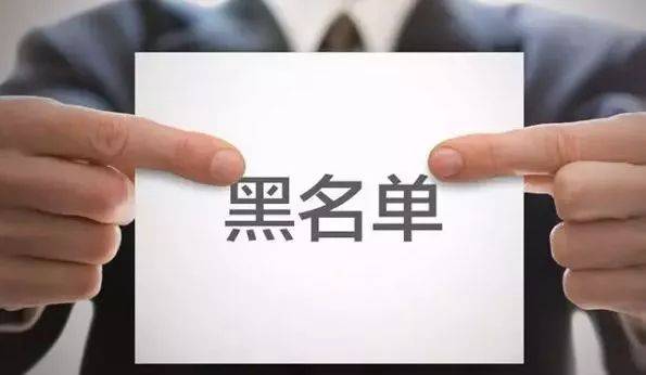 美团外卖、自如、嘀嗒出行、斗鱼直播等32款